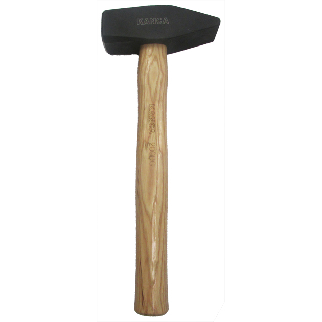 Blacksmith Hammer Purchase Blacksmith Hammers for Sale at